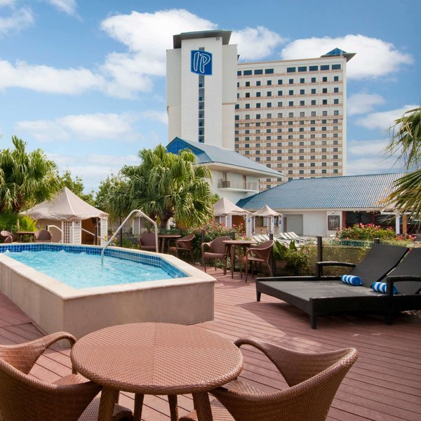 ip casino resort spa biloxi