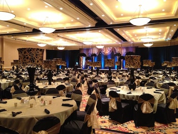 Hollywood Casino Gulf Coast,Bay St Louis>>Bay Saint Louis,4 star