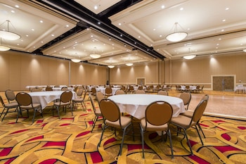 Hollywood Casino Gulf Coast,Bay St Louis>>Bay Saint Louis,4 star