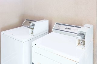 super 8 by wyndham diberville biloxi area