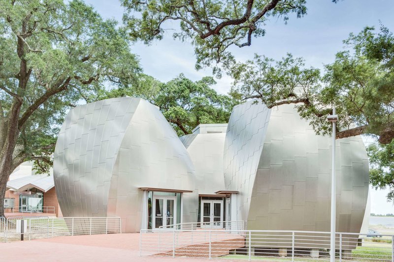 super 8 by wyndham diberville biloxi area