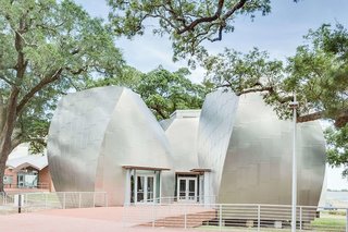 super 8 by wyndham diberville biloxi area