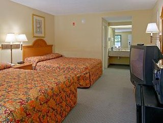 Super 8 By Wyndham Diberville Biloxi Area,D'iberville>>Biloxi,2 star