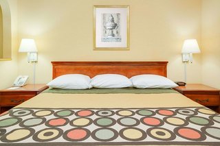 super 8 by wyndham diberville biloxi area