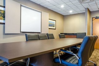 comfort inn and suites biloxi diberville