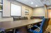 comfort inn and suites biloxi diberville