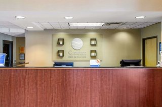 comfort inn and suites biloxi diberville