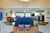 comfort inn and suites biloxi diberville