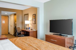 comfort inn and suites biloxi diberville
