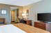 comfort inn and suites biloxi diberville