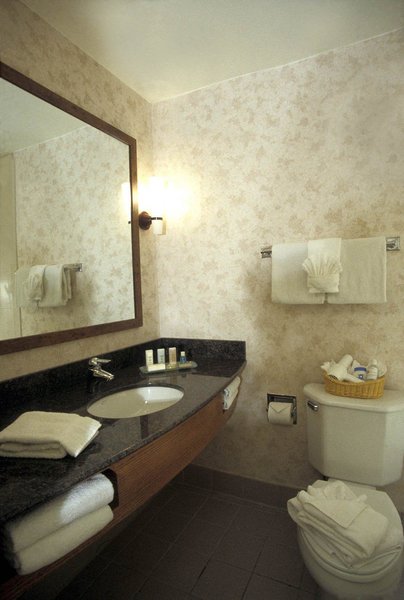 evergreen lodge at vail