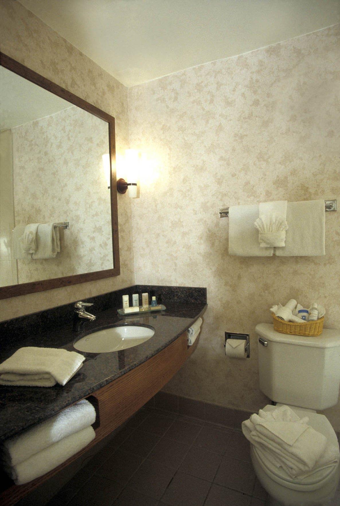 evergreen lodge at vail