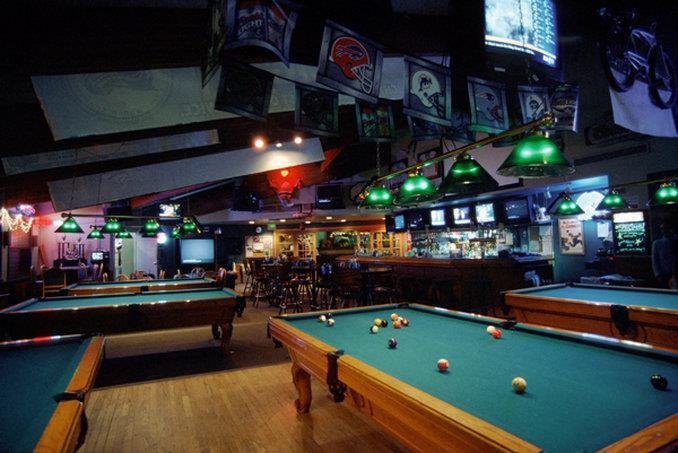 evergreen lodge at vail