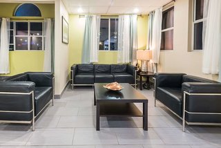 microtel inn and suites by wyndham ft worth north at fossil