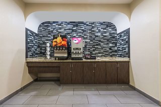 microtel inn and suites by wyndham ft worth north at fossil