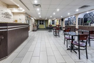 microtel inn and suites by wyndham ft worth north at fossil