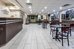 microtel inn and suites by wyndham ft worth north at fossil