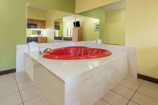 microtel inn and suites by wyndham ft worth north at fossil