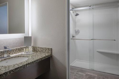 courtyard by marriott fort worth downtown blackstone