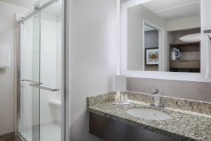courtyard by marriott fort worth downtown blackstone