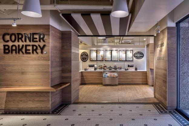 courtyard by marriott fort worth downtown blackstone