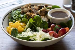 courtyard by marriott fort worth downtown blackstone