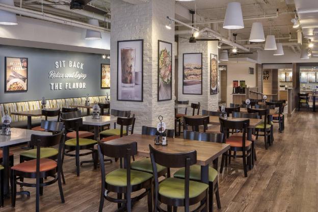 courtyard by marriott fort worth downtown blackstone