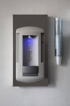 courtyard by marriott fort worth downtown blackstone