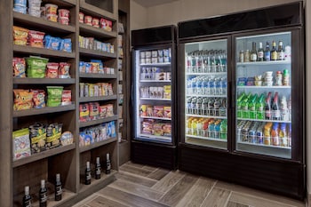 courtyard by marriott fort worth downtown blackstone