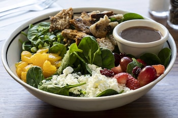 courtyard by marriott fort worth downtown blackstone