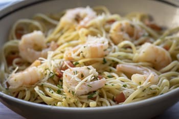 courtyard by marriott fort worth downtown blackstone