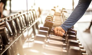 sonesta simply suites fort worth