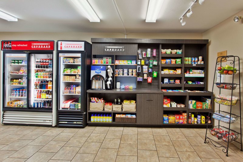 sonesta simply suites fort worth