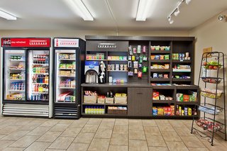 sonesta simply suites fort worth