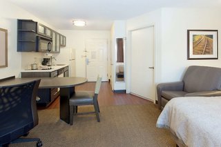 Sonesta Simply Suites Fort Worth,Tarrant County>>Fort Worth,3 star