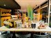 novotel mulhouse bale fribourg