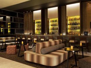 Sheraton Tribeca New York Hotel,Jersey City>>New York,4 star