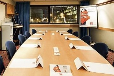 Ibis Nancy Centre Gare Et Congres,Meurthe-Et-Moselle>>Custines,3 star