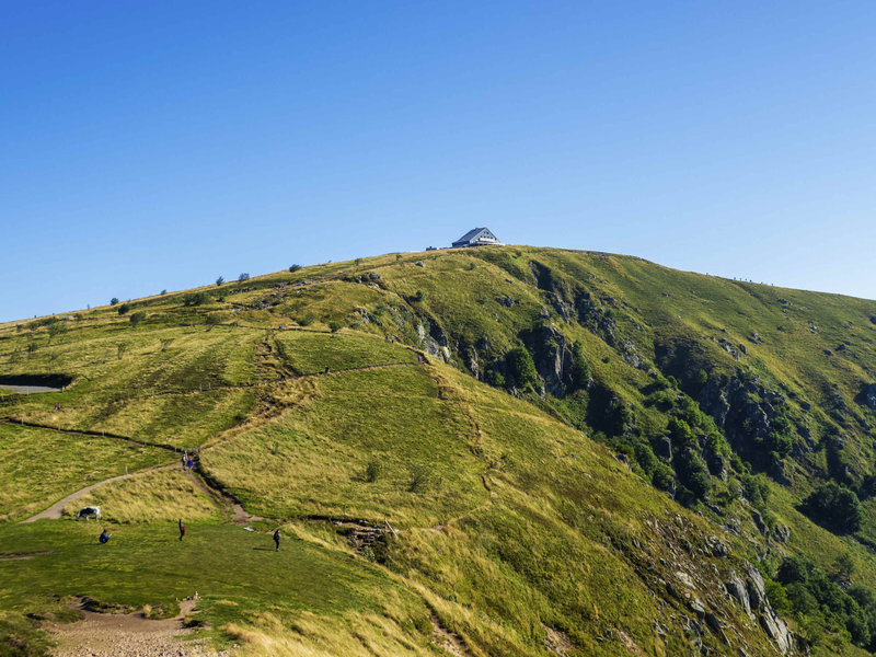 ibis saint die des vosges