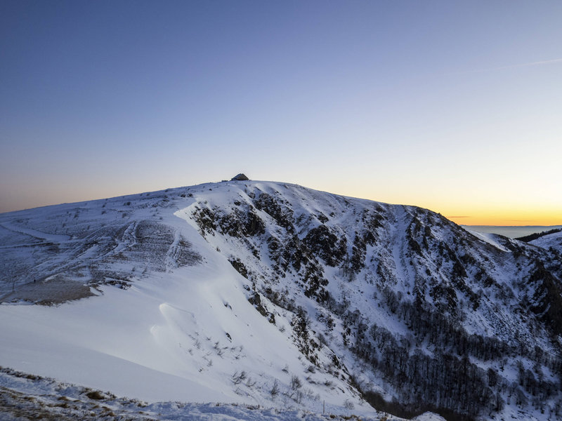 ibis saint die des vosges