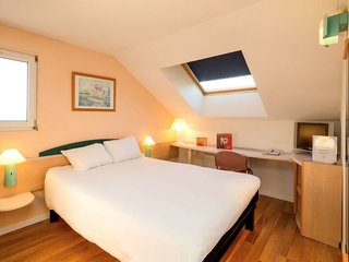 ibis saint die des vosges