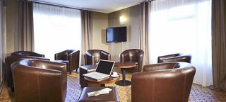 Campanile Metz Sud - Jouy Aux Arches,Metz>>Jouy-Aux-Arches,3 star