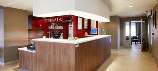 Campanile Metz Sud - Jouy Aux Arches,Metz>>Jouy-Aux-Arches,3 star