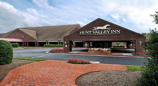 hunt valley