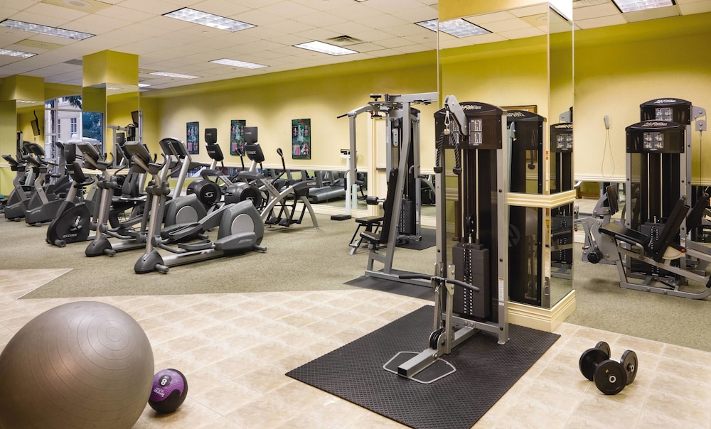 club wyndham grand desert