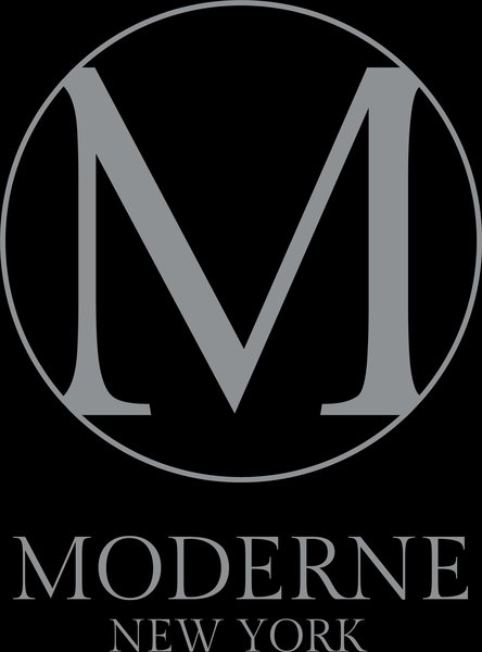 moderne hotel