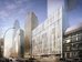 moderne hotel