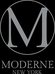 moderne hotel