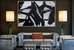 moderne hotel