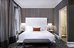 moderne hotel